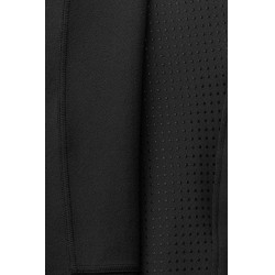 Pantalon Horze Felicia Thermo full grip Noir