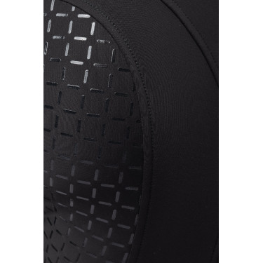 Pantalon d'équitation Corinne Thermo Horze full grip Pantalon d'équitation Corinne Thermo Horze full grip