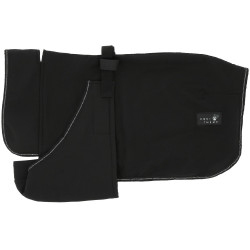 Hondenhoes Equithème Softshell