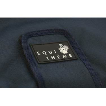 Hondenhoes Equithème TYREX 600D Hondenhoes Equithème TYREX 600D