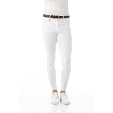 Broek Riding World Djerba Broek Riding World Djerba