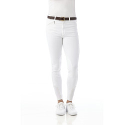 Pantalon Riding World Djerba