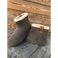 Boots Pénélope