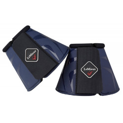 Cloches LeMieux ProShell