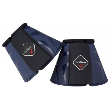 Cloches LeMieux ProShell Cloches LeMieux ProShell