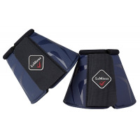 LeMieux ProShell Klokken Marineblauw