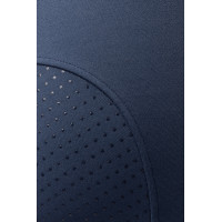 Broek Horze Felicia Thermo full grip Indigo vintage Marineblauw Broek Horze Felicia Thermo full grip Indigo vintage Marineblauw