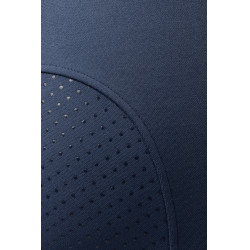 Pantalon Horze Felicia Thermo full grip Indigo vintage Bleu marine Pantalon Horze Felicia Thermo full grip Indigo vintage Bleu marine