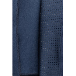 Pantalon Horze Felicia Thermo full grip Indigo vintage Pantalon Horze Felicia Thermo full grip Indigo vintage