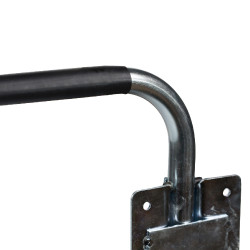 Barre porte-selle Horze Barre porte-selle Horze