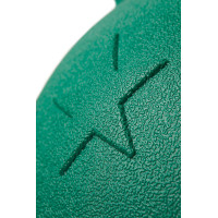 Jouet pour cheval Happy Horse Finn-Tack Groen Jouet pour cheval Happy Horse Finn-Tack Groen