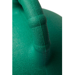 Speelgoed voor paard Happy Horse Horze Speelgoed voor paard Happy Horse Horze