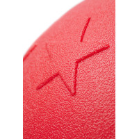 Jouet pour cheval Happy Horse Finn-Tack Groen Jouet pour cheval Happy Horse Finn-Tack Groen