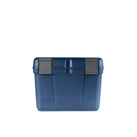 COFFRET DE PANSAGE SMART Bleu foncé COFFRET DE PANSAGE SMART Bleu foncé