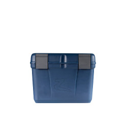 Coffret de pansage Smart Horze