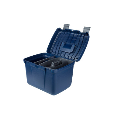 Coffret de pansage Smart Horze Coffret de pansage Smart Horze