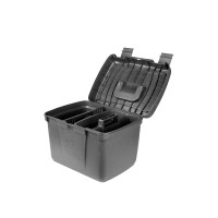 COFFRET DE PANSAGE SMART Bleu foncé