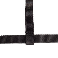 Veulenhalster Horze Spirit Donkerblauw Veulenhalster Horze Spirit Donkerblauw