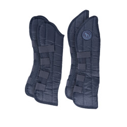 Protections de transport Spirit Shipping Horze