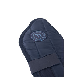 Protections de transport Spirit Shipping Horze