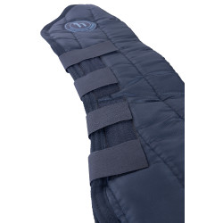 Protections de transport Spirit Shipping Horze