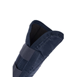 Protections de transport Spirit Shipping Horze