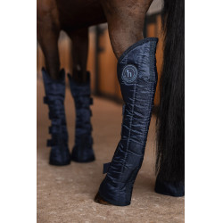 Protections de transport Spirit Shipping Horze