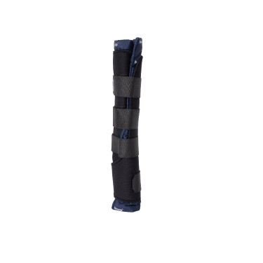 Guêtres d'écurie Horze PRO, postérieures Guêtres d'écurie Horze PRO, postérieures