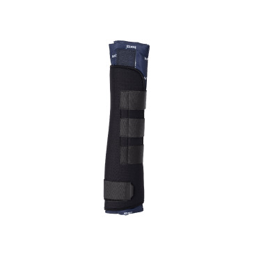 Horze PRO stalbandages, achterbenen Horze PRO stalbandages, achterbenen