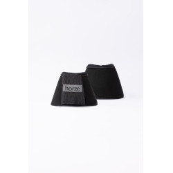 Klokken synthetisch leer Horze Klokken synthetisch leer Horze