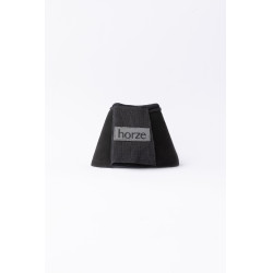 Cloches cuir synthétique Horze Cloches cuir synthétique Horze