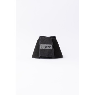Klokken synthetisch leer Horze Klokken synthetisch leer Horze