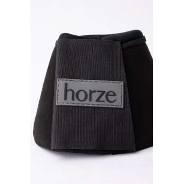 Klokken synthetisch leer Horze Klokken synthetisch leer Horze