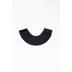 Cloches cuir synthétique Horze Cloches cuir synthétique Horze