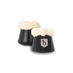 Salerno springschoenen Horze Salerno springschoenen Horze