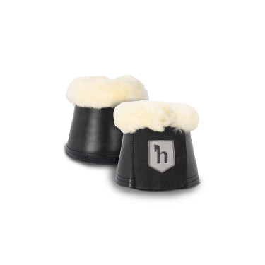 Salerno springschoenen Horze Salerno springschoenen Horze