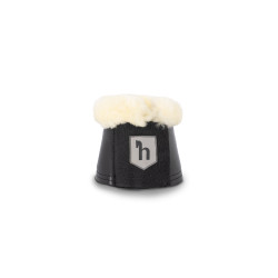 Cloches Salerno Horze