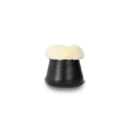 Salerno springschoenen Horze Salerno springschoenen Horze