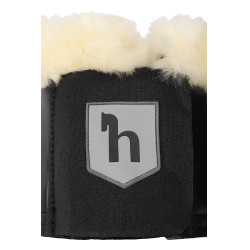 Cloches Salerno Horze