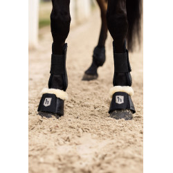 Cloches Salerno Horze