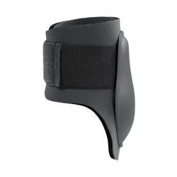 Protège-boulets Horze Chicago Noir