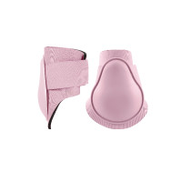 Kogelbeschermer Horze Chicago Zwart Kogelbeschermer Horze Chicago Zwart