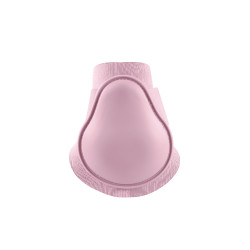 Protège-boulets Horze Chicago Pink lady Rose Protège-boulets Horze Chicago Pink lady Rose