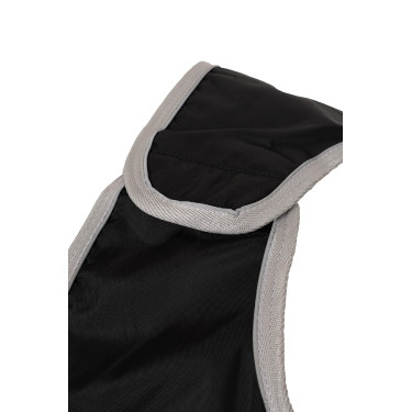 Polar fleece gevoerde uitrijdeken Horze ProTrek Polar fleece gevoerde uitrijdeken Horze ProTrek
