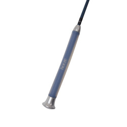 CRAVACHE C.S.O ASHTON