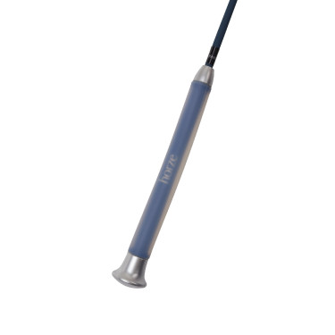 CRAVACHE C.S.O ASHTON