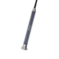 CRAVACHE C.S.O ASHTON Noir