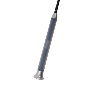 CRAVACHE C.S.O ASHTON Noir