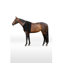 Protection épaule Comforce Horze