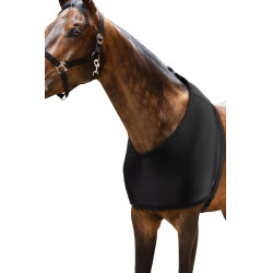 Protection épaule Comforce Horze